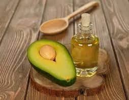 Comment utiliser l’huile d’avocat en cuisine ?