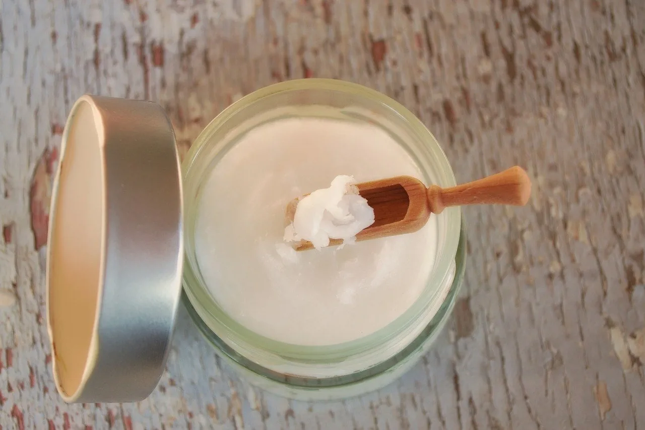 Comment utiliser l’huile de coco dans la cuisine ?