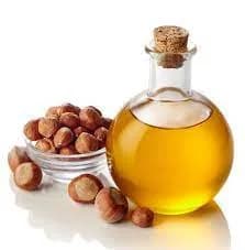 Quels sont les bienfaits de l’huile de noisette ?